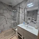 Apartman Egnatia Centralis