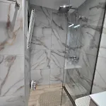 Egnatia Centralis Apartament *