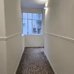 Apartman Egnatia Centralis Szaloniki